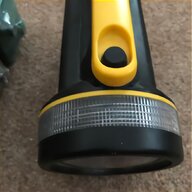 pifco torch for sale