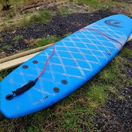 7 3 surfboard for sale