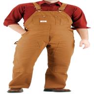 heavy duty overalls for sale