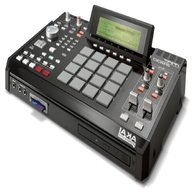 mpc 2500 for sale