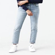 womens levis for sale