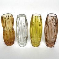 sklo union glass for sale
