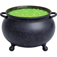 cauldron for sale