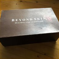 beyond skin for sale