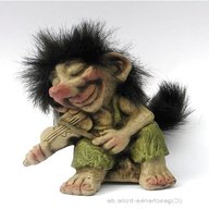 ny form troll for sale