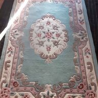 large indian rug for sale