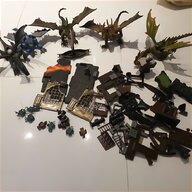 dungeon equipment for sale