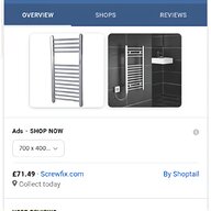 electric radiators for sale