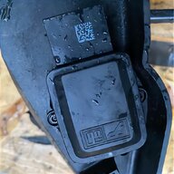 throttle pedal transit connect for sale