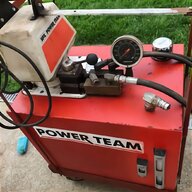 hose swager for sale