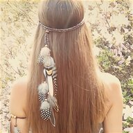 hippie headbands for sale