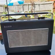 radios catalin for sale