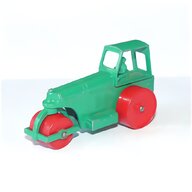 dinky aveling barford for sale