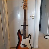 rickenbacker bass guitar for sale