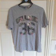celtic shirts for sale