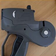 paintball smart parts for sale