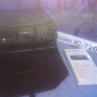 ic 7100 for sale