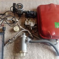 worcester boiler spares for sale