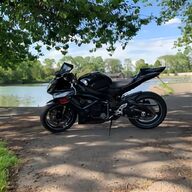 gsxr 750 for sale