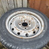 citroen berlingo tyres for sale