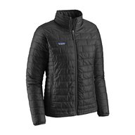 patagonia jackets for sale