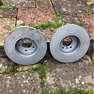 mafac brakes for sale