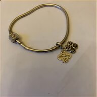 chamilia bracelet for sale