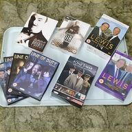 poirot complete collection for sale
