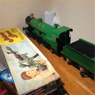 live steam toys for sale