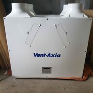 heat recovery ventilation for sale