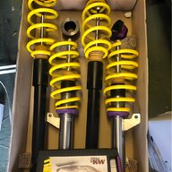audi a3 tool kit for sale