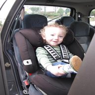 joie car seat for sale