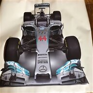 f1 decals for sale