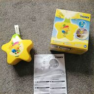 tomy teletubbies for sale