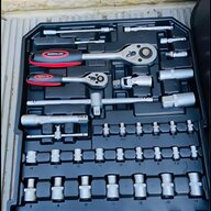torx ratchet spanners for sale