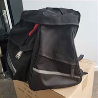 ventura luggage for sale