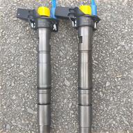 remanufactured fuel injectors for sale