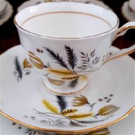 colclough tea cup for sale