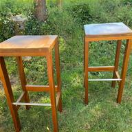 lab stool for sale