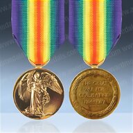 queen victoria military medals for sale