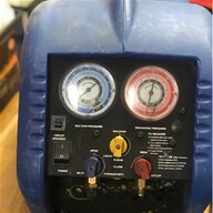 refrigerant recovery for sale for sale