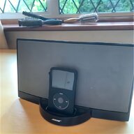 ipod classic speakers for sale