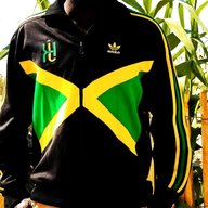 adidas jamaica for sale