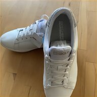 spikeless golf shoes for sale