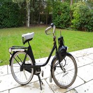 solex for sale