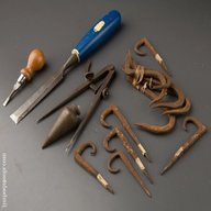 joblot hand tools for sale