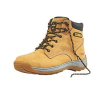 dewalt safety boots 8 for sale