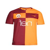 galatasaray jersey for sale