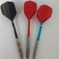 darts points for sale