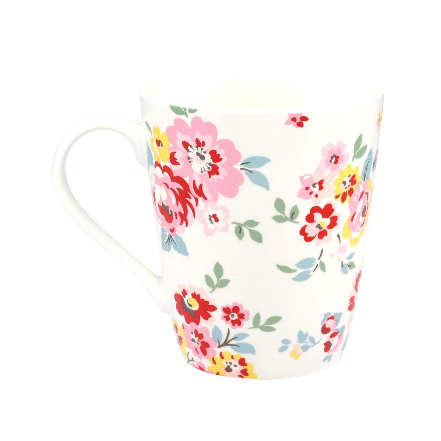 Cath Kidston Mugs for sale in UK | View 